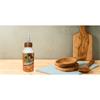 Gorilla Wood Glue Natural Dry 236ml