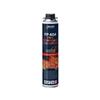 Bostik Fire Retarded PU Gun Foam 750ml