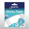 Bostik Sticky Tape