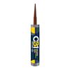 Ob1 Construction & Adhesive Brown 290Ml