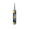 Ob1 Construction & Adhesive Grey 290Ml