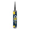 Ob1 Construction & Adhesive Anthracite 290Ml
