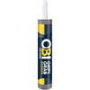 Ob1 Construction & Adhesive Grip & Grab 290Ml