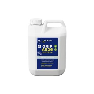 Bostik Universal Grip A526 5L