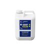 Bostik Universal Grip A526 5L