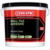 Evo Stik Wall Tile Adhesive Grab 2.5L