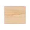 Ronseal Interior Varnish Satin 2.5L Clear