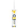 Ob1 Construction & Adhesive Diamond 290Ml