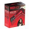 Red Hot Professional Hairdryer 2000W 