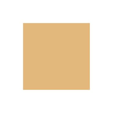 Ronseal High Performance Wood Filler 275g Natural