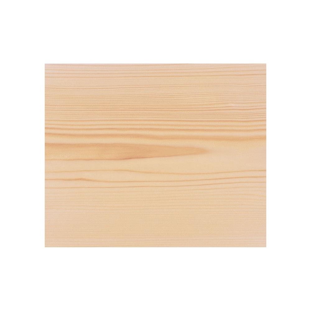 Ronseal Interior Varnish Gloss 2.5L Clear EEC Homevalue Balbrigggan Co. Dublin