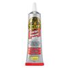 Gorilla Glue Contact Adhesive Crystal Clear 75g