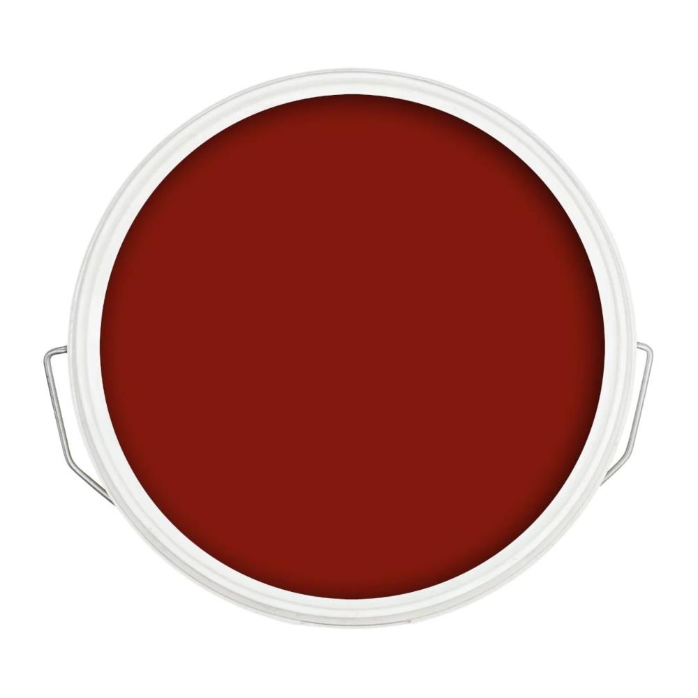 Ronseal One Coat FenceLife Paint 5L Red Cedar EEC Homevalue