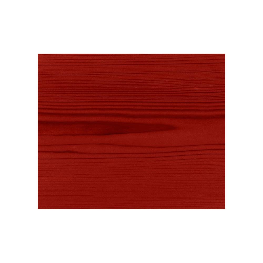 Ronseal Trade 10 Year Woodstain Satin Deep Mahogany 750ml