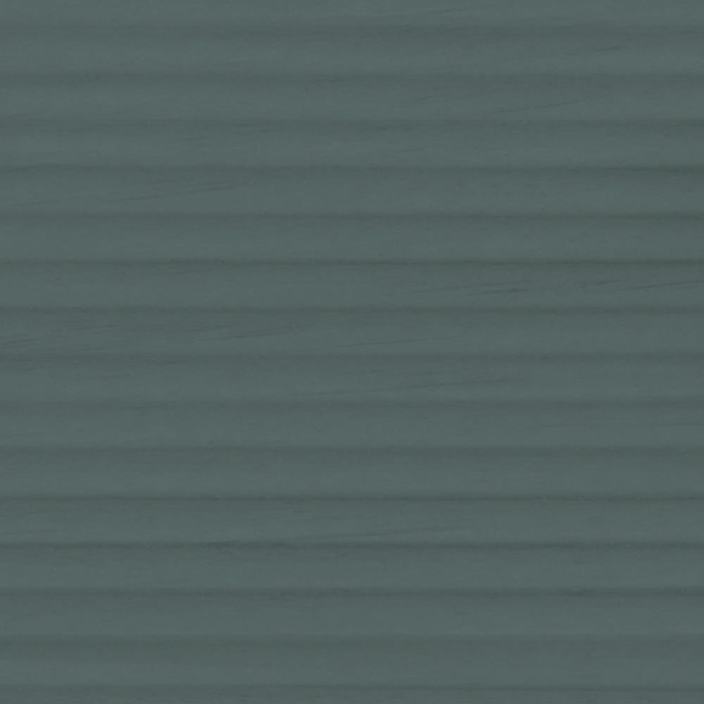 Ronseal Ultimate Protection Decking Paint 5L Slate EEC Homevalue Balbrigggan Co. Dublin