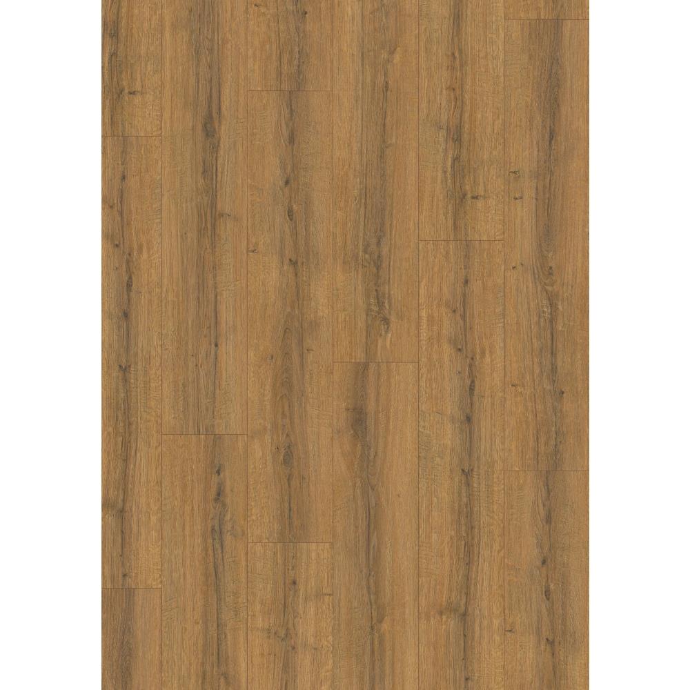 Canadia Flooring Cognac Brown Sherman Oak Large 8mm Aqua |EEC Homevalue ...