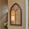 Smart Garden Abbey Home & Garden Mirror Copper