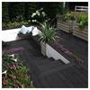 Sadolin Wet Wood Decking Stain | Charcoal - 2.5L