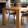 Sadolin Wet Wood Decking Stain | Light Oak - 2.5L