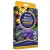 Growmoor Multi-Puropse John Innes Compost 50L 