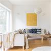 Crown Ultramatt+ 10lt Vinyl Matt Brilliant White