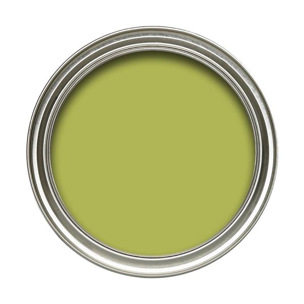 Cuprinol Garden Shades Paint 1L Sunny Lime EEC Homevalue Balbrigggan Co. Dublin