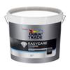 Dulux Diamond Matt Medium Base 10L