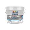 Dulux Trade Diamond Matt Light base 10L