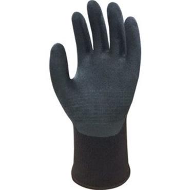 Wonder Grip Duo Gloves Size 9 Large