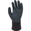 Wonder Grip Duo Gloves Size 9 Large