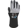 Wonder Grip Duo Gloves Size 9 Large