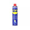 WD-40 Aerosol Can 600ml