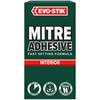 Evo Stik Mitre Adhesive - 200ml