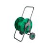 KINGFISHER GARDEN HOSE TROLLEY