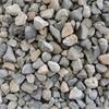 DRIVEWAY PEBBLE 20mm STANDARD BAG 25kgs