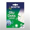 Bostik Glu Dots