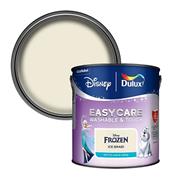 Dulux Easycare Disney Elsa Ice Braid Matt Wall & ceiling Paint, 2.5L