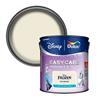 Dulux Easycare Disney Elsa Ice Braid Matt Wall & ceiling Paint, 2.5L