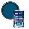 Dulux Easycare Disney MARVEL Captain America Superhero Blue Matt Wall & ceiling Paint, 1.25L