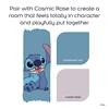 Dulux Easycare Disney Stitch Experiment 626 Matt Wall & ceiling Paint, 1.25L