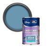 Dulux Easycare Disney Stitch Experiment 626 Matt Wall & ceiling Paint, 1.25L