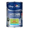 Dulux Easycare Disney Pixar Buzz Infinity Green Matt Wall & ceiling Paint, 1.25L
