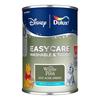 Dulux Easycare Disney Winnie The Pooh 100 Acre Green Matt Wall & ceiling Paint, 1.25L