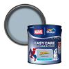 Dulux Easycare Disney MARVEL Spider-Man Spider Silk Matt Wall & ceiling Paint, 2.5L