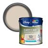 Dulux Easycare Disney Winnie The Pooh Honey Whisper Matt Wall & ceiling Paint, 2.5L