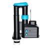 SKYLO HEIGHT ADJUSTABLE SYPHON