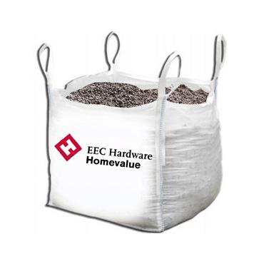 Gravel 1 Tonne Bag