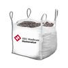Gravel 1 Tonne Bag