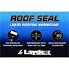 Bond It Roof Seal Liquid Membrane 20Ltr