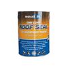 Bond It Roof Seal Liquid Membrane 2.5ltr